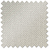 Anthology (Blackout), Macaroon Cream - Motorised Roller Blind